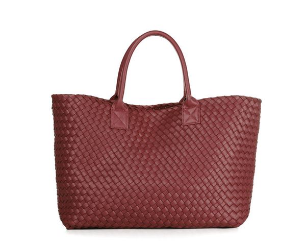 

luxurys designers bags women bag shoulder messenger bags classic style fashion lady totes handbags purse 5-34