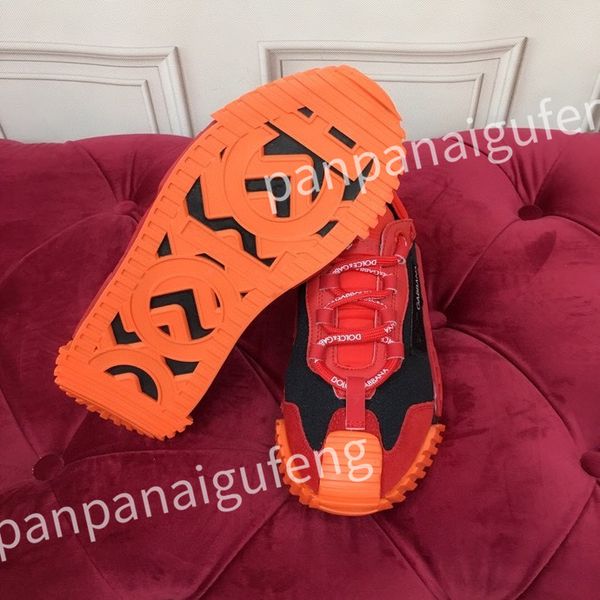 

2023 new designer sneaker women casual shoes sneakers low-canvas shoes fashion platform solid heighten shoess, Black