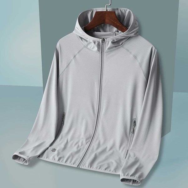 

shengtianlong sun protective clothing womens jackets mens outdoor sports, Black;brown