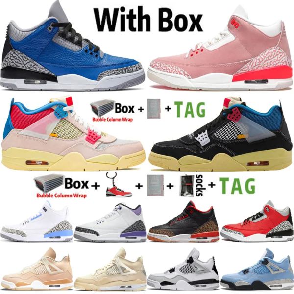 

bicycle shoes bicycle shoes with box factory_footwear jumpman 4 basketball shoes for men women 4s sail guava noir shimmer 3 3s varsity