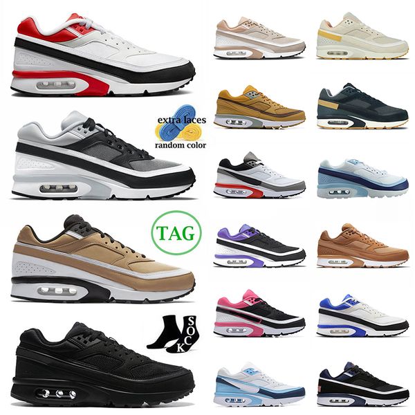 

bw sports men women running shoes size 12 sports red lyon triple black vachetta tan hemp light yellow flax green persian violet white pink t