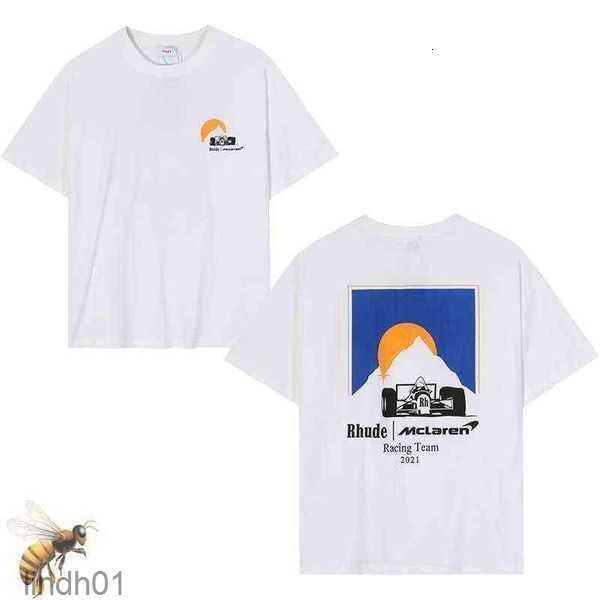 

t-shirts embroidery letter rhude t men's shirt tshirts set64cp 4nuf, White;black