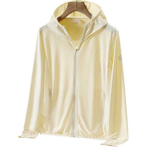 

banana lower womens sun jacket protective clothing uv protection outdoor sports, Black;brown