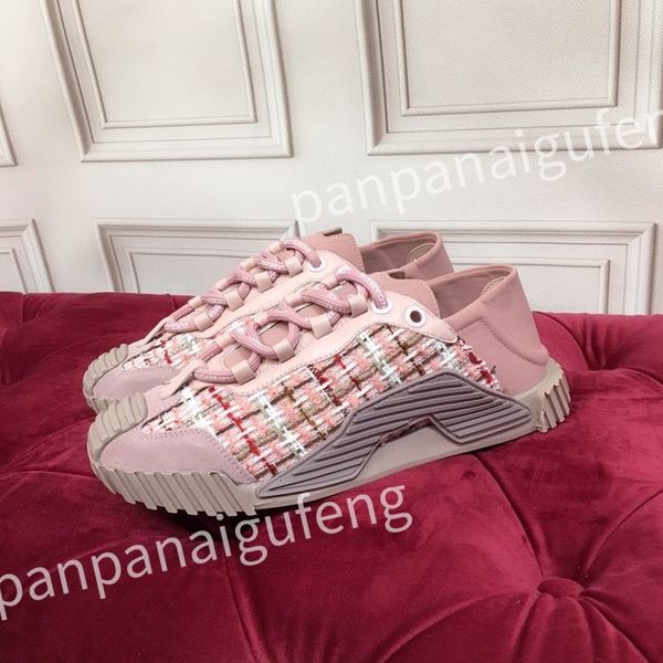 

2023 new r sneaker women's casual shoes sneakers low-canvas shoes fashion platform solid heighten shoess, Black