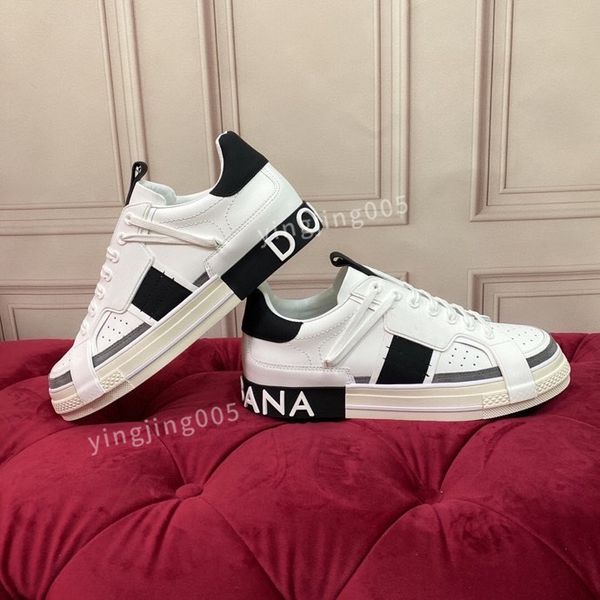 

r brand casual shoes for mens womens flat sneakers low panda black grey fog chunky glow triple pink dunks strange love2023