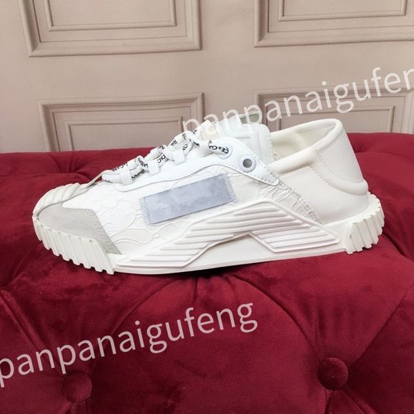 

2023 r sneaker women casual shoes sneakers low-canvas shoes fashion platform solid heighten shoess, Black