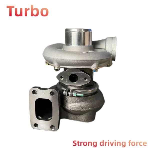 

deutz s2a engine 314280 04253964kz 04255112 turbocharger