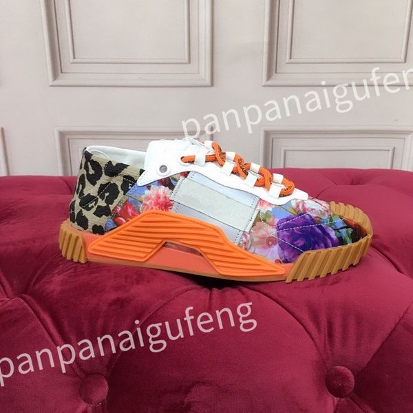 

new luxury designer sneaker women casual shoes sneakers low-canvas shoes fashion platform solid heighten shoess, Black