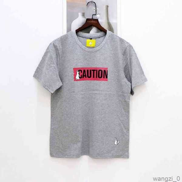 

men's t-shirts embroidery fxxking rabbits t shirts men women casaul #fr2 fashion cotton 3 7rlv, White;black