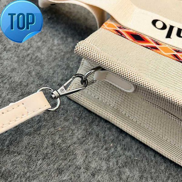 

shopping bags women handbags woody tote shopping hand high nylon hobo fashion linen large beach s luxury designer trave