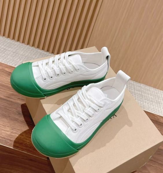

2023 brand men low vulcan sneakers shoes rubber sole skateboard walking canvas leather trainers rubber outsole padded comfort discount footw, Black