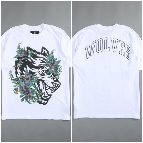 

mens tshirts darc sport premium fly higher print t shirt cotton tshirts summer skateboard short sleeve tees oversize pkic, White;black