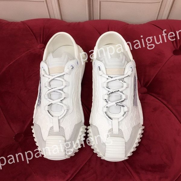 

2023 designer sneaker women casual shoes sneakers low-canvas shoes fashion platform solid heighten shoess, Black