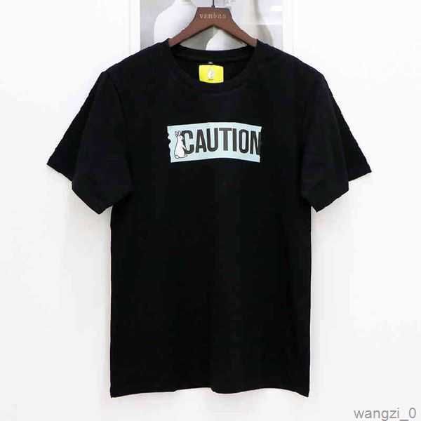 

men's t-shirts embroidery fxxking rabbits shirts casaul #fr2 fashion cotton 1 9s8q, White;black
