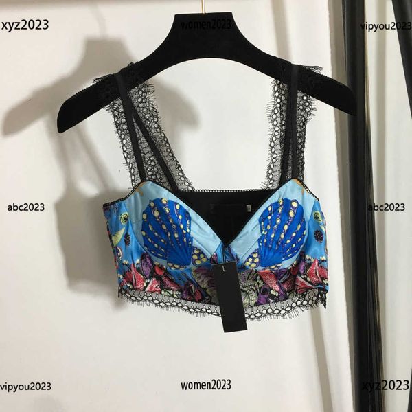 

woman vest lady tanks girl camis solid slim elastic sling products spring fashion lace bra and strap underwear, White
