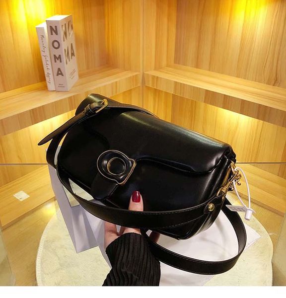 

designer handbags luxurys designers bags fashion women strap crossbody clutch shoulder bag letter handbag lady purse messenger bag