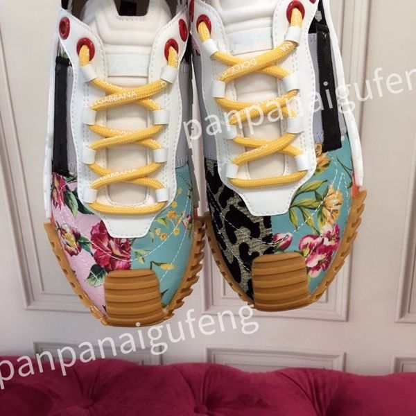 

luxury designer sneaker women casual shoes sneakers low-canvas shoe fashion platform solid heighten shoess, Black