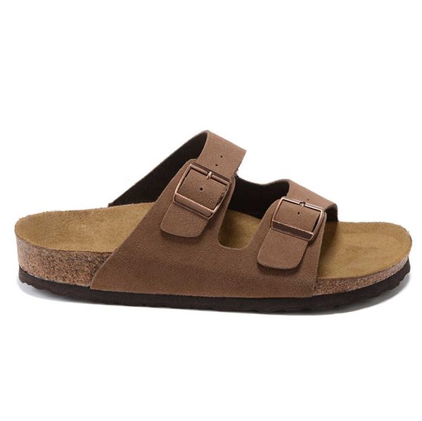 

sandals designer birk arizona gizeh platform vegan flip flops slides slippers cork beach shoes muti-colors motion current 60ess, Black