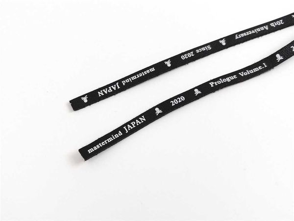 

men's casual shirts knitting skull mastermind world shorts men women 11 highquality big graphic mastermind japan shorts mmj breeches j2, White;black