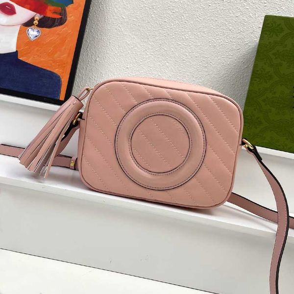 

new luxurys designers shoulder bag women crossbody purse lady soho disco messenger bags fashion 5 colors evening wallet 2023