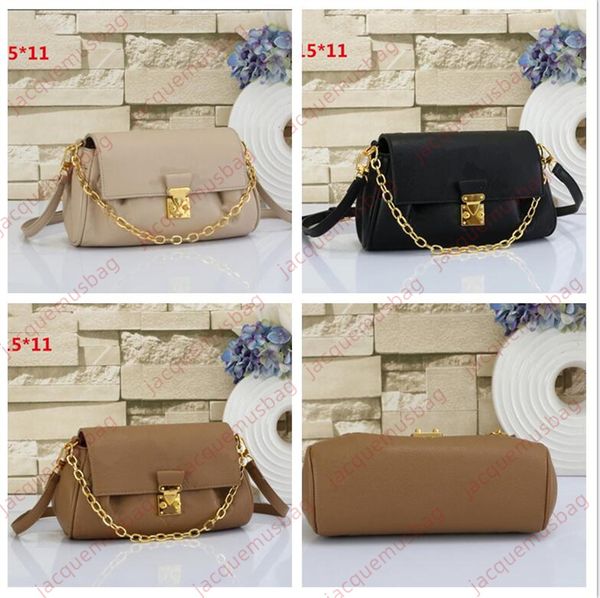 

women bag favorite handbag s-lock tote designer shoulder crossbody bags lady pu large monograms embossing messenger flip hasp chain wallet d