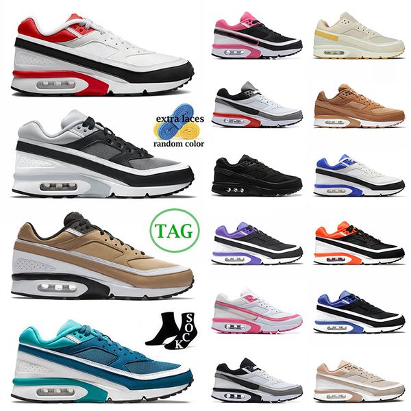 

bw sports og running shoes red lyon vachetta tan marina los angeles light yellow flax hemp pink persian violet white midnight navy men women