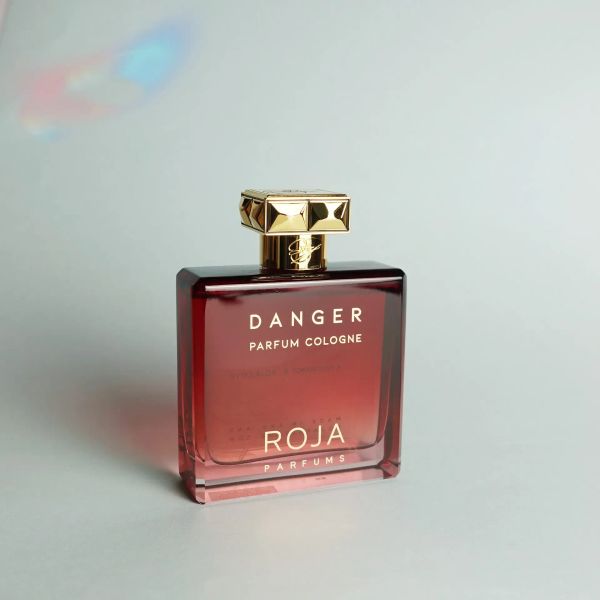 

roja dove 2023 enigma elysium pour homme danger parfum cologne men perfumes parfum roja elixir elysium parfum cologne eau de parfum fragra
