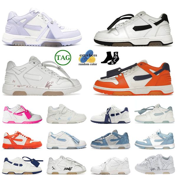 

2023 new casual sports running shoes light grey black black white triple white sand lilac iridescent blue patent black white pink red mens w