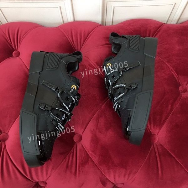 

2023new designer brand casual shoes for men women flat sneakers low panda black grey fog chunky glow triple pink dunks strange love