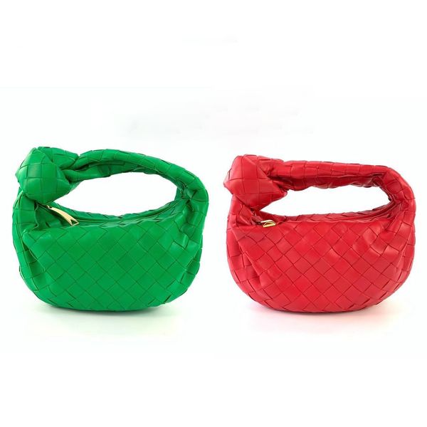 

hobo teen jodie cloud luxury weave underarm bag designer clutch shoulder bvb moon fashion tote bag womens mens handbag satchel woven genuine