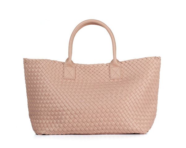 

luxurys designers bags women bag shoulder messenger bags classic style fashion lady totes handbags purse 5-37