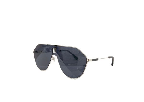 

womens sunglasses for women men sun glasses mens fashion style protects eyes uv400 lens with random box and case 40080, White;black