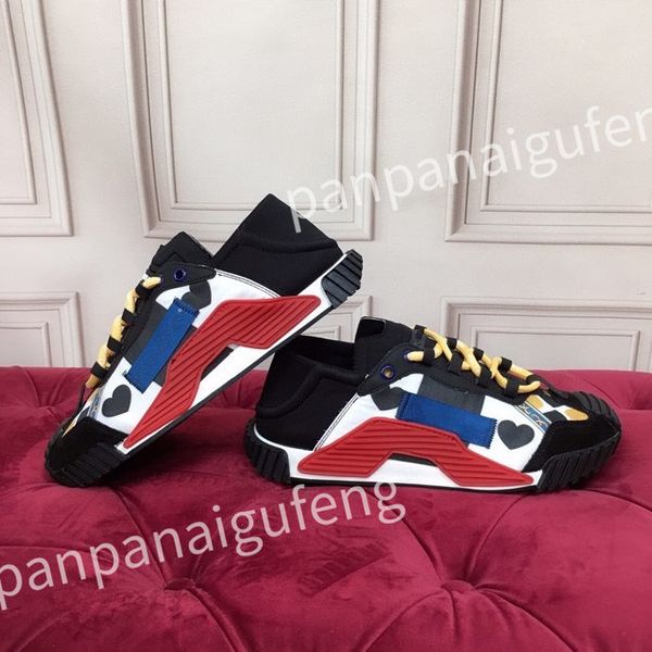 

2023 new r sneaker womens casual shoes sneakers low-canvas shoes fashion platform solid heighten shoess, Black