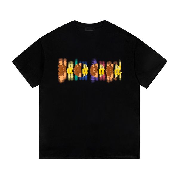 

mens t-shirts designer men womens t shirt fashion women oversized shirts tees pure cotton short sleeve trend street clothe mens tshirts 003, White;black