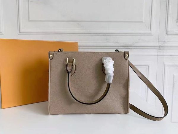 

womens shoulder bags crossbody vintage clutch women leather handbags tote shoulder embossing messenger bags fashion classic bag handbag