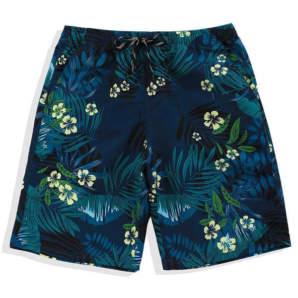 

men's shorts summer men's quick dry swimming trunks beach board swim shorts male with pockets and mesh lining swimwear beachwear s, White;black