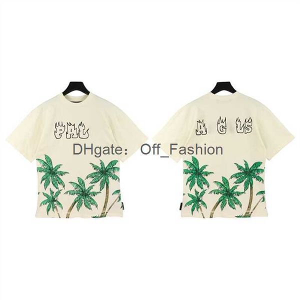 

clothing 23ss t shirt print angels cotton summer mens womens fashion t-shirt designers t-shirts pa luxurys letter polos short sleeve clothe, White;black