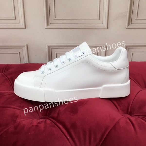 

fashion brand casual shoes women designer travel leather lace-up sneaker fashion lady flat running trainers letters womans shoes platform me, Black