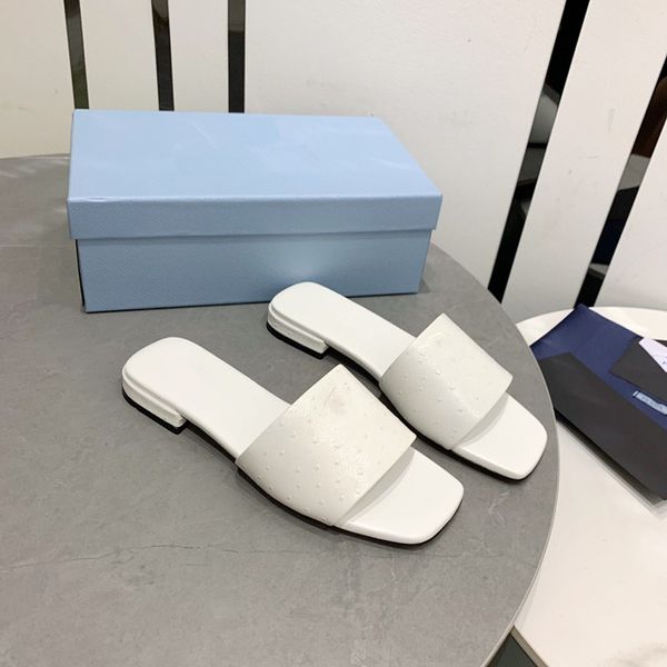 

designer women flip flop sandals indoor flat slippers grosgrain imitation pearls black open toe lace up heels sandal summer luxury fashion l