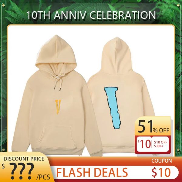 

men's hoodies sweatshirts designer jumpers 6 colors sweatshirt m-xxl, Black