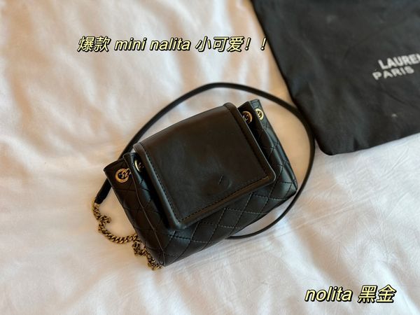 

fashion fashion designer bag women's shoulder bag handbag wallet leather crossbody bag lolita original box