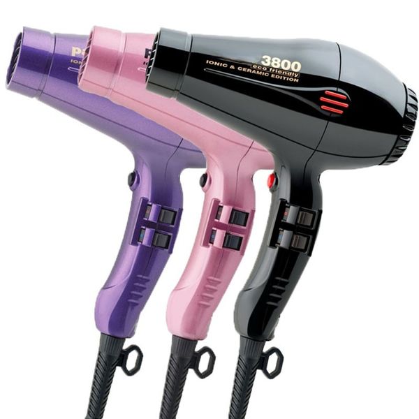 

hair dryers 3800 anion professional dryer in personal care appliances home 230504