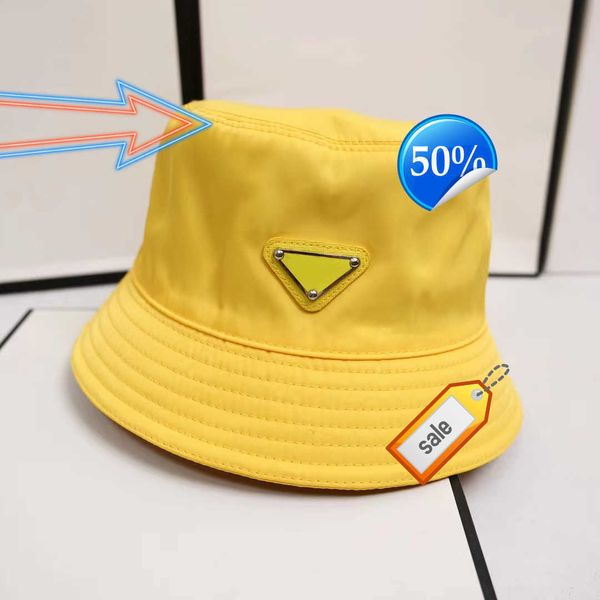

beltdesigners caps hats mens bonnet beanie bucket hat womens baseball cap snapbacks beanies fedora fitted hats woman luxurys design chapeaux, Blue;gray