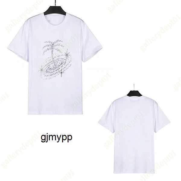 

2022 mens t shir designer shirs shirs decapiaed bear clohes dropped shoulder sleeves alphabe graffii graphic ee -shir oversized fi shirs b4, White;black