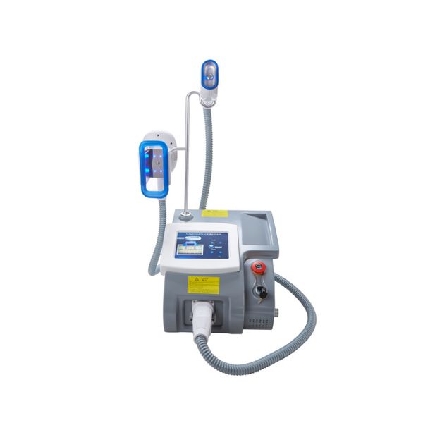 

cryolipolysis machine fat loss cavitation rf cryolipolysis fat ing machine cryolipolysis slimming beauty machine