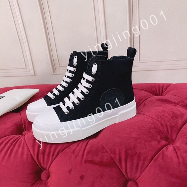 

2023 luxury designer mens shoes sports shoes casual shoes womens travel flat shoes fashion platform leather retro, Black