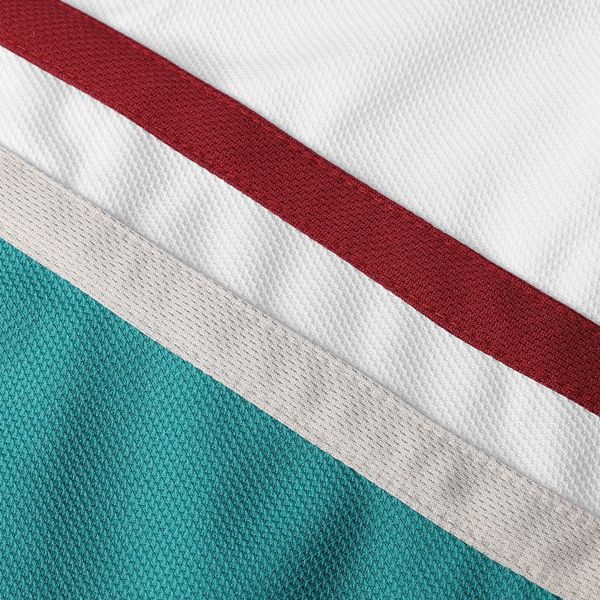 

s 0714 baseball jerseys asdffgasdasdfsdfasdf, Blue;black