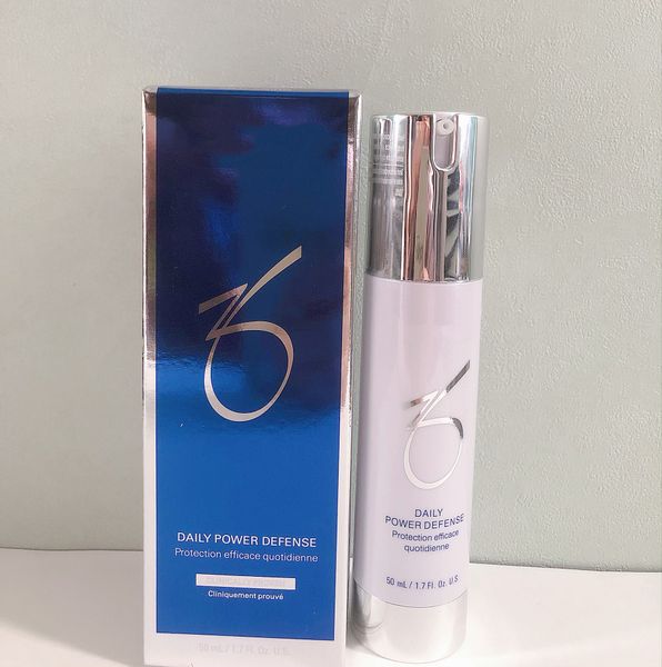 

brand cc cream skin health wrinkle texture repair and daily power 50ml with dhl