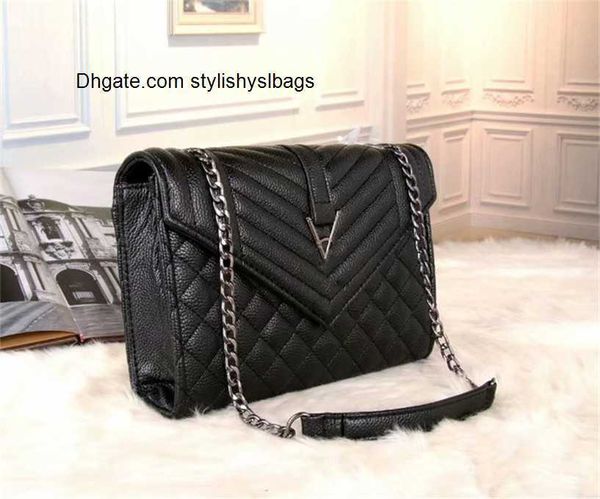 

women luxury designers evening bags messenger handbag chain even bag shoulder crossbody flap handbags fashion famous womens
