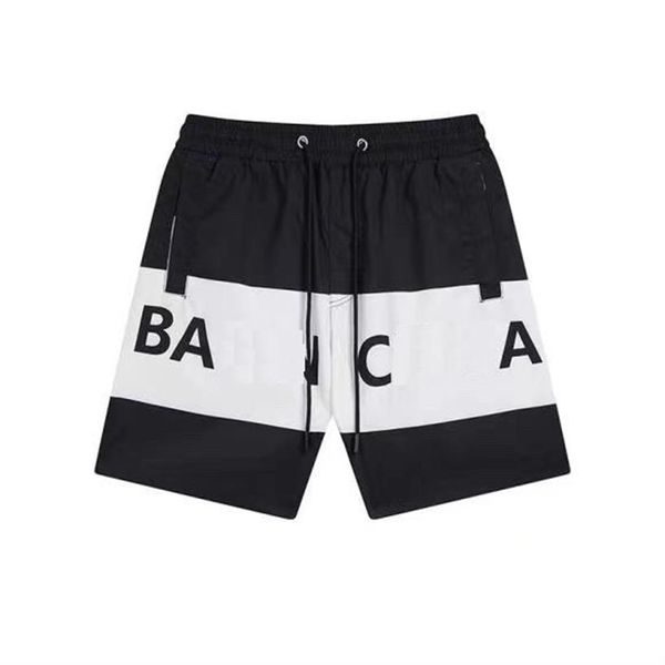 

summer shorts mens shorts designer branded basketball shorts mesh breathable quick dry cotton style shorts men high waisted shorts size m-4x, White;black